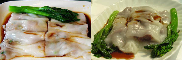 广东肠粉培训